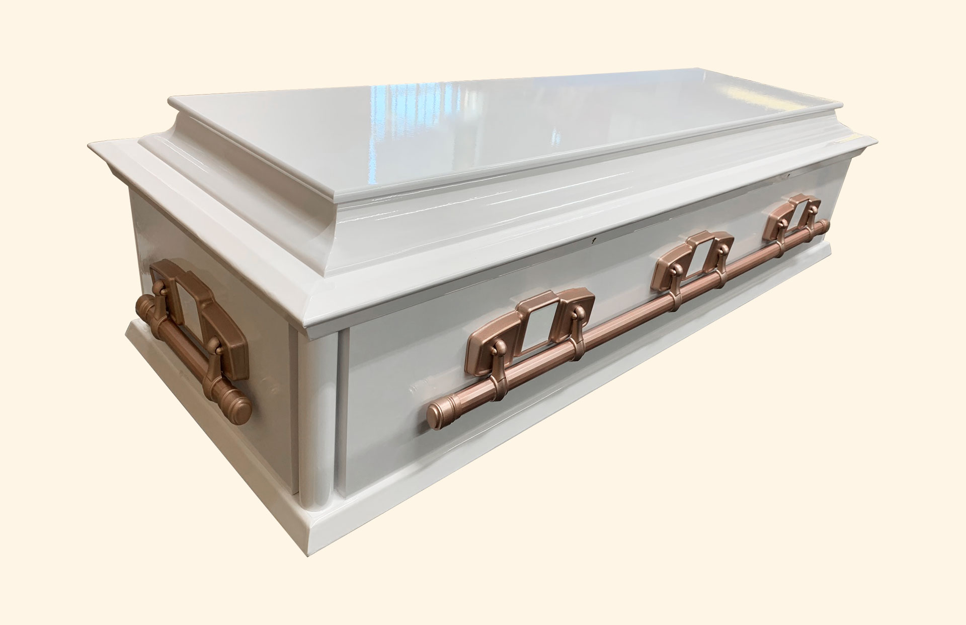 Oxford Pure and Simple